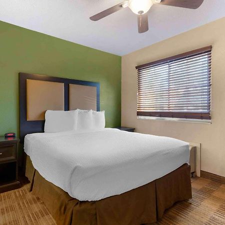 Extended Stay America Select Suites - Orlando - Lake Mary - 1040 Greenwood Blvd Εξωτερικό φωτογραφία