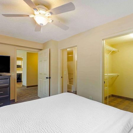 Extended Stay America Select Suites - Orlando - Lake Mary - 1040 Greenwood Blvd Εξωτερικό φωτογραφία